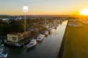 49 John Lund Drive, Hope Island, Qld 4212-Image