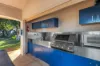 49 John Lund Drive, Hope Island, Qld 4212-Image