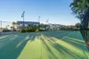 49 John Lund Drive, Hope Island, Qld 4212-Image