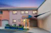 49 John Lund Drive, Hope Island, Qld 4212-Image