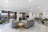 49 John Lund Drive, Hope Island, Qld 4212-Image