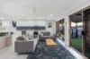 49 John Lund Drive, Hope Island, Qld 4212-Image