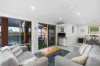 49 John Lund Drive, Hope Island, Qld 4212-Image