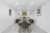 49 John Lund Drive, Hope Island, Qld 4212-Image