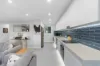 49 John Lund Drive, Hope Island, Qld 4212-Image