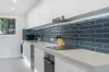 49 John Lund Drive, Hope Island, Qld 4212-Image