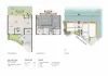 49 John Lund Drive, Hope Island, Qld 4212-Floorplan