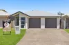 49 Jones Street, Rothwell, Qld 4022