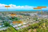 49 Jones Street, Rothwell, Qld 4022-Image