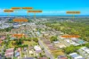 49 Jones Street, Rothwell, Qld 4022-Image