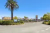 49 Jones Street, Rothwell, Qld 4022-Image