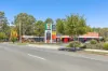 49 Jones Street, Rothwell, Qld 4022-Image