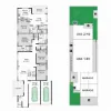 49 Jones Street, Rothwell, Qld 4022-Floorplan