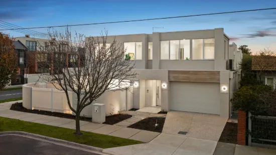 49 Kangaroo Road, Murrumbeena, Vic 3163