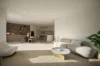 49 Kangaroo Road, Murrumbeena, Vic 3163-Image