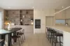 49 Kangaroo Road, Murrumbeena, Vic 3163-Image