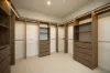 49 Kangaroo Road, Murrumbeena, Vic 3163-Image