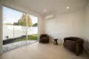 49 Kangaroo Road, Murrumbeena, Vic 3163-Image