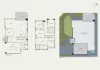 49 Kangaroo Road, Murrumbeena, Vic 3163-Floorplan