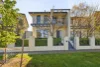 49 Katoomba Street, Harrison, ACT 2914
