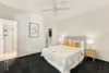 49 Katoomba Street, Harrison, ACT 2914-Image