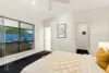 49 Katoomba Street, Harrison, ACT 2914-Image