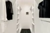 49 Katoomba Street, Harrison, ACT 2914-Image