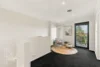 49 Katoomba Street, Harrison, ACT 2914-Image