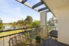 49 Katoomba Street, Harrison, ACT 2914-Image
