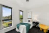49 Katoomba Street, Harrison, ACT 2914-Image