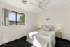 49 Katoomba Street, Harrison, ACT 2914-Image