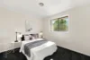 49 Katoomba Street, Harrison, ACT 2914-Image