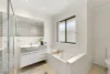 49 Katoomba Street, Harrison, ACT 2914-Image