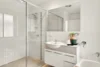 49 Katoomba Street, Harrison, ACT 2914-Image