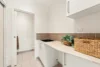 49 Katoomba Street, Harrison, ACT 2914-Image