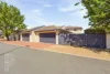 49 Katoomba Street, Harrison, ACT 2914-Image