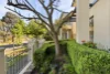 49 Katoomba Street, Harrison, ACT 2914-Image