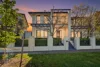 49 Katoomba Street, Harrison, ACT 2914-Image