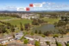 49 Katoomba Street, Harrison, ACT 2914-Image