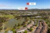 49 Katoomba Street, Harrison, ACT 2914-Image