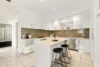 49 Katoomba Street, Harrison, ACT 2914-Image