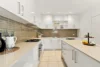 49 Katoomba Street, Harrison, ACT 2914-Image