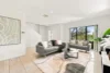 49 Katoomba Street, Harrison, ACT 2914-Image