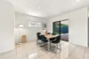 49 Katoomba Street, Harrison, ACT 2914-Image