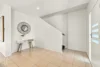 49 Katoomba Street, Harrison, ACT 2914-Image