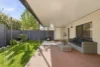 49 Katoomba Street, Harrison, ACT 2914-Image