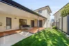 49 Katoomba Street, Harrison, ACT 2914-Image