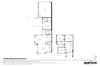 49 Katoomba Street, Harrison, ACT 2914-Floorplan