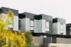 49 McFarlane Avenue, Googong, NSW 2620