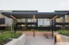 49 McFarlane Avenue, Googong, NSW 2620-Image